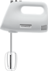 Collection Image - kenwood/small-kitchen-appliances/mixers-and-food-processors/hand-mixers