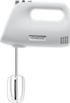 Collection Image - kenwood/small-kitchen-appliances/mixers-and-food-processors/hand-mixers
