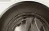 Hisense 8.5kg Series 3S Front Load Washer