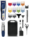Collection Image - wahl/health-and-grooming/grooming/hair-clippers
