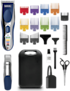 Collection Image - wahl/health-and-grooming/grooming/hair-clippers