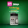 FY27 WK14 NINJA10596 Ninja AutoBarista Burst 2 Category Marketing Tile
