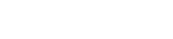 MDLZ International logo