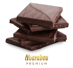 Marabou Premium Chocolate Piece 