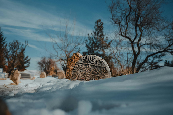 pexels-huseyi-n-avci-351050981-35844027