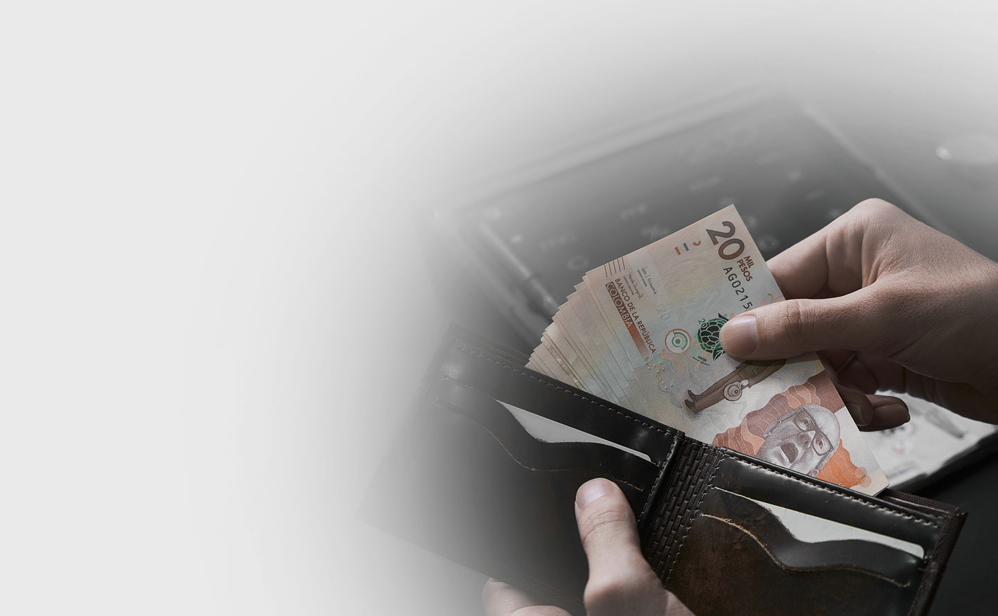 Implicaciones por suspensión de la Regla Fiscal en Colombia.