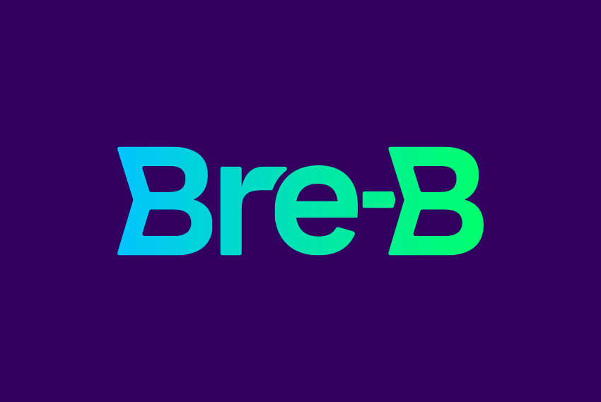 breve