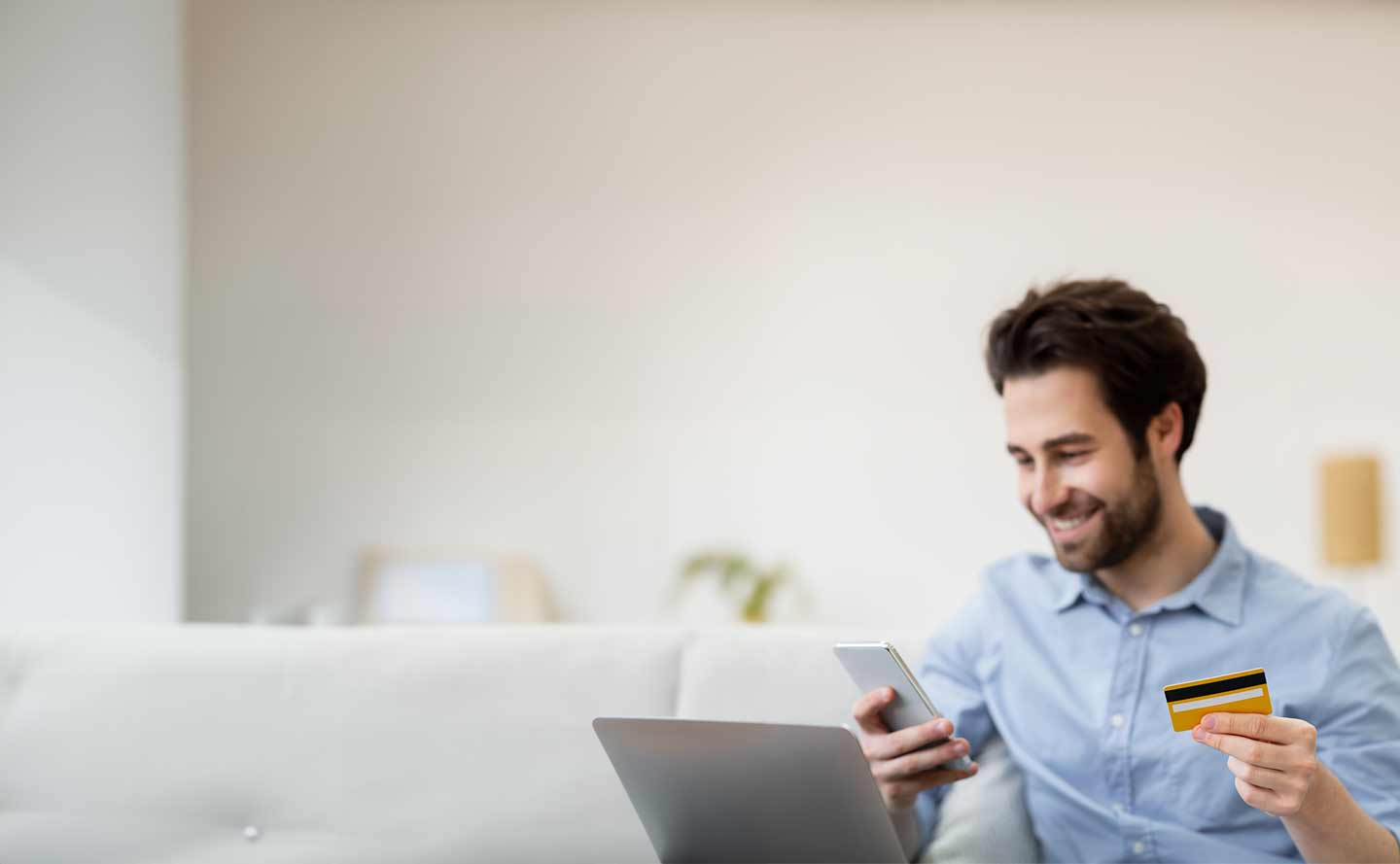 Establecimientos de crédito: se confirma el inicio de la recuperación del sector