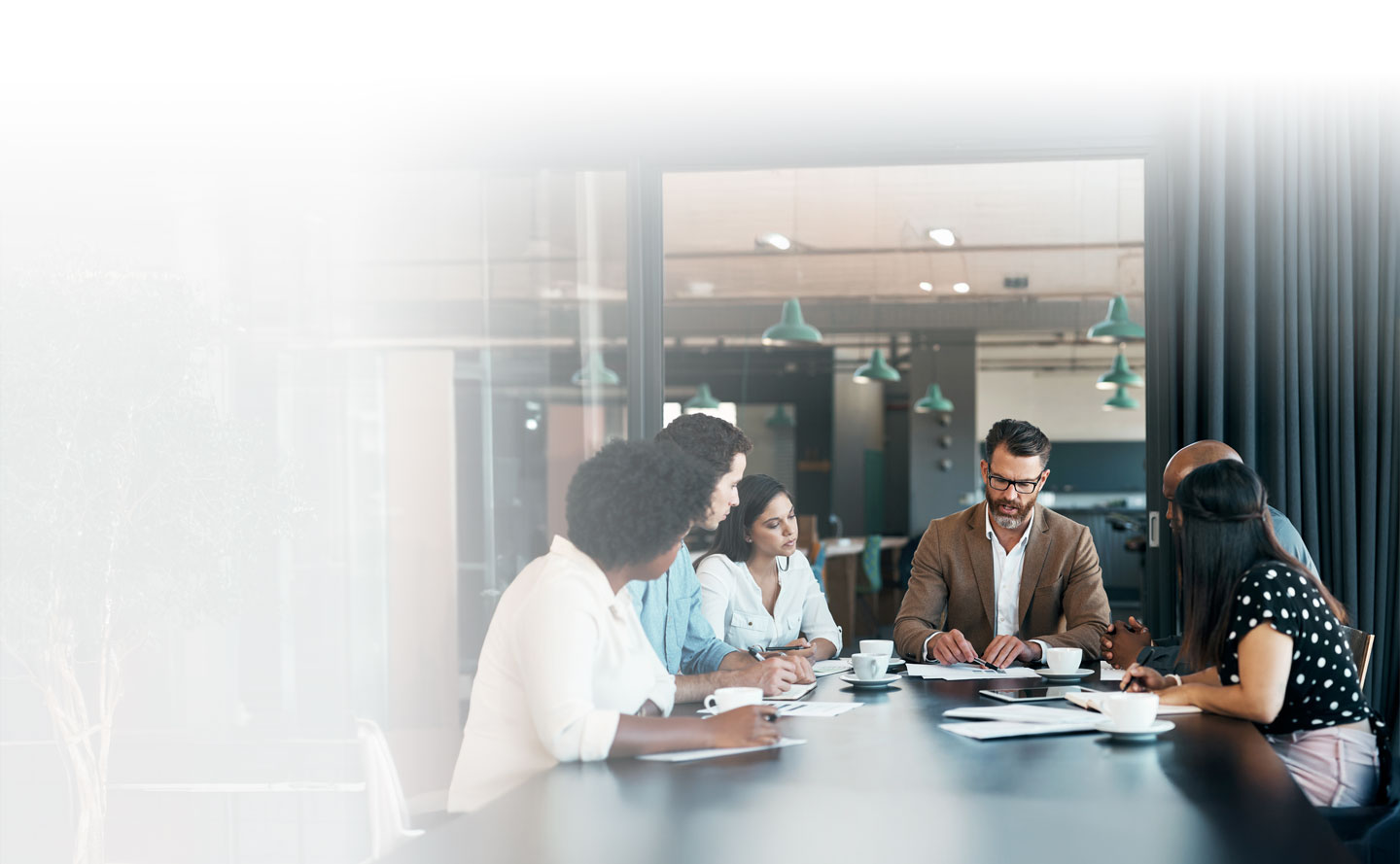 El presupuesto de tu empresa debe ser realista: hazlo teniendo en cuenta indicadores económicos claves