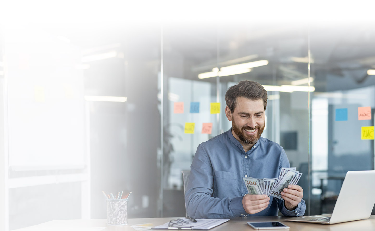 Maximiza tus recursos y haz tus importaciones de manera inteligente