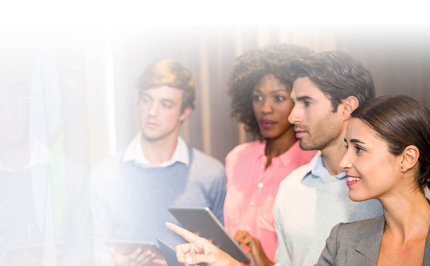 Claves de Andrew McAfee para que las empresas integren la IA en su core de negocio y no fallen en el intento.