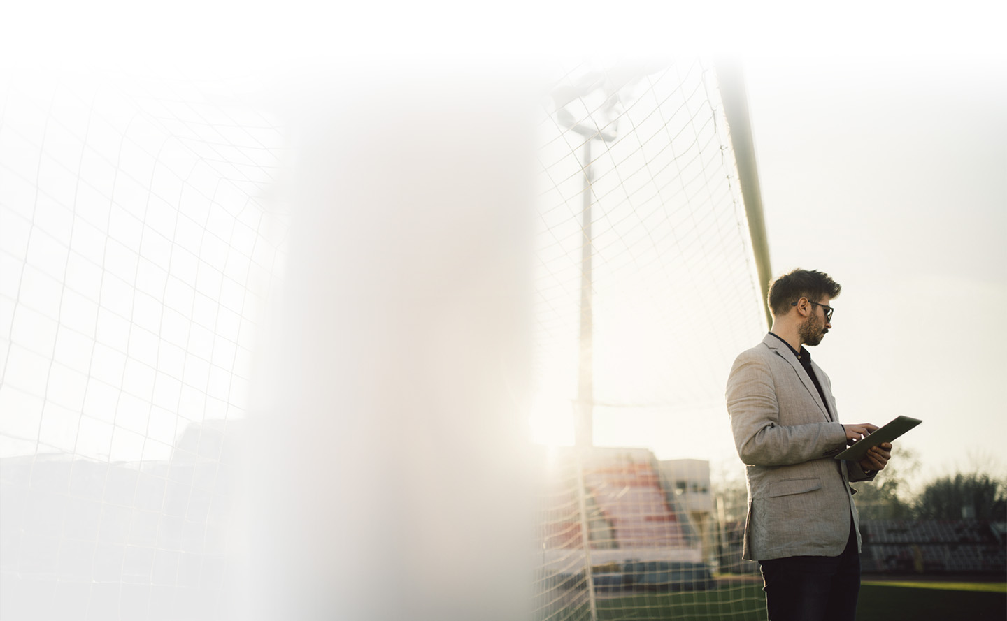 Real Madrid: Las lecciones del fútbol para el mundo empresarial