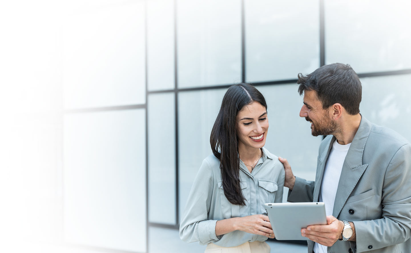 Roboadvisors algoritmos que administran portafolios de inversión