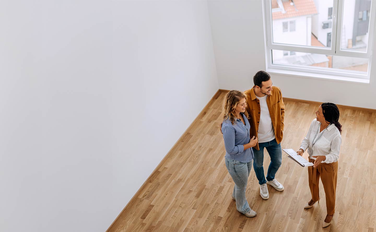 ¿Vale la pena comprar un apartaestudio en Bogotá? Guía para vivir o invertir