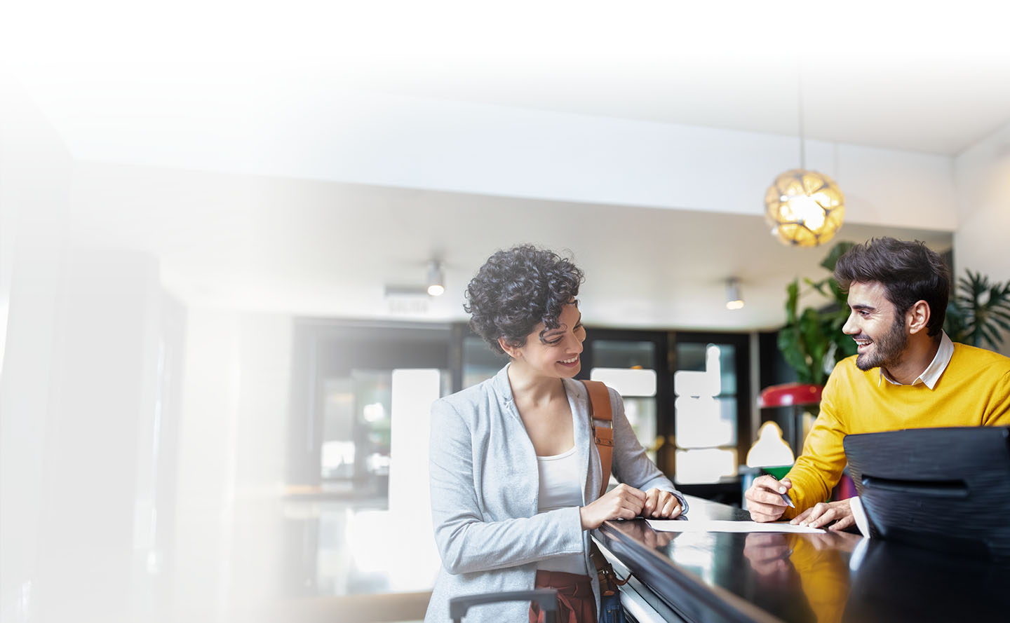 Tipos de clientes: cómo identificarlos para una venta exitosa