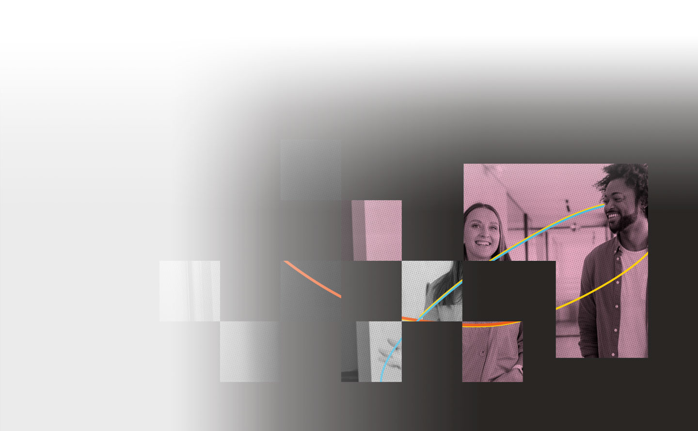 El impacto de las decisiones coherentes en el planeta y la sociedad.