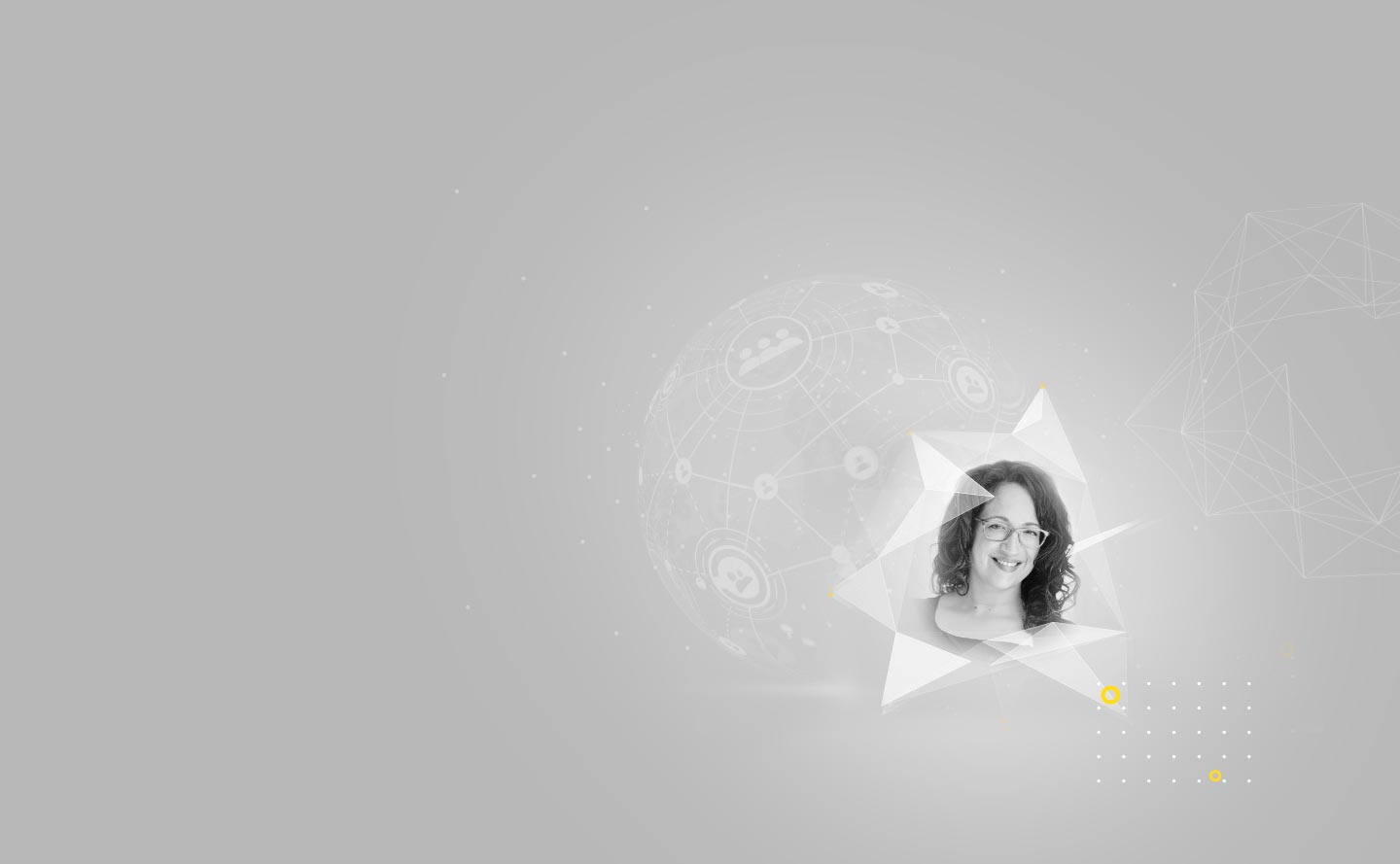 Repiense su empresa estratégicamente como un futurista