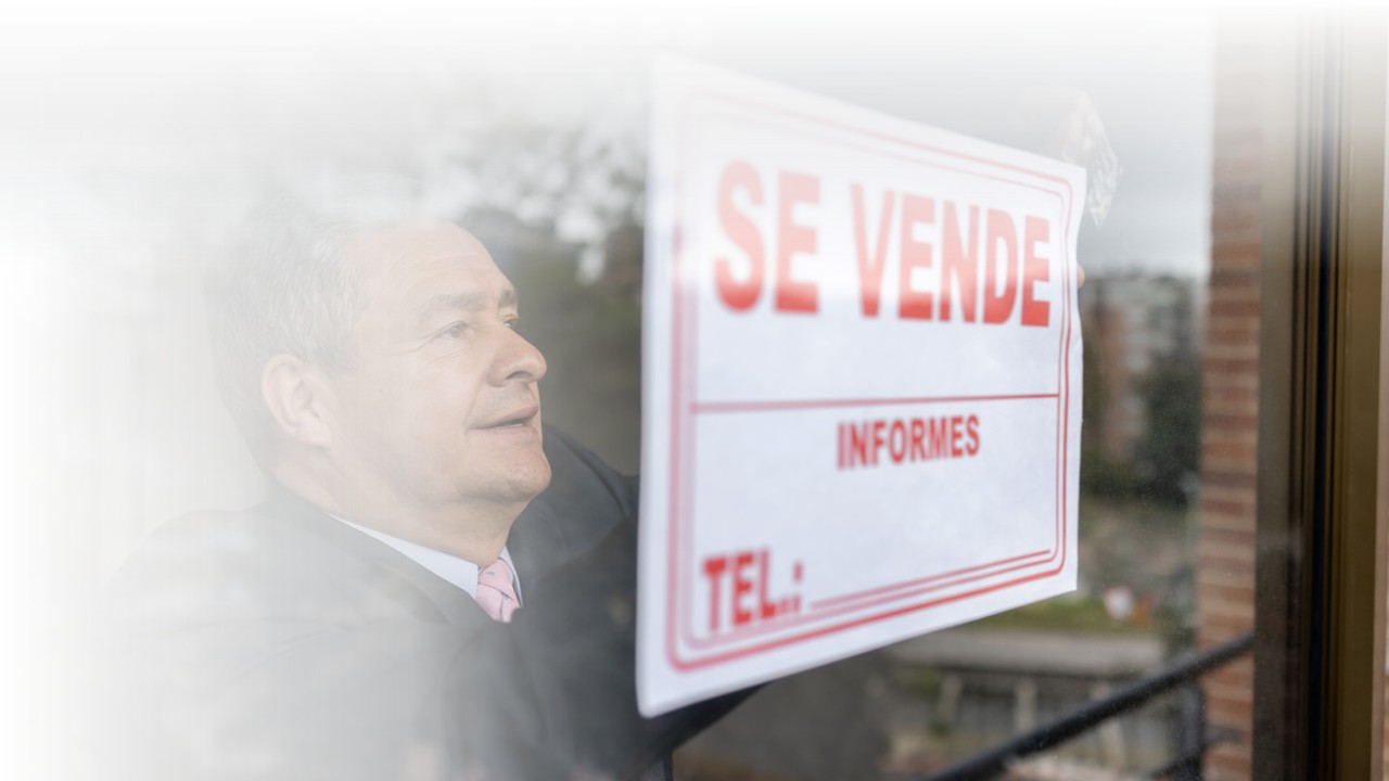 Necesito vender mi casa: qué revisar si lleva meses en venta