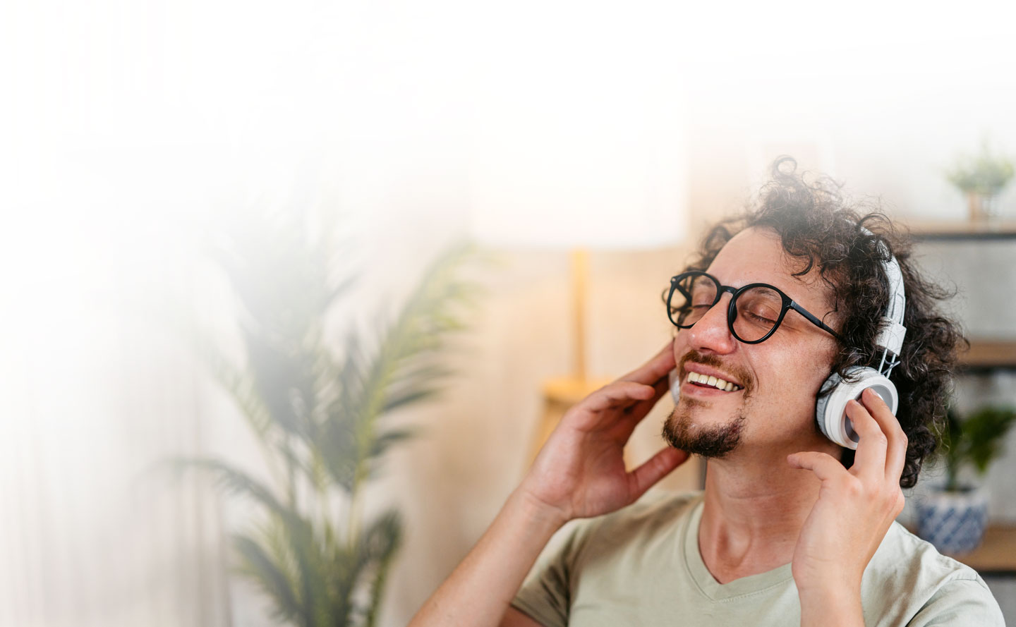 Audífonos con cancelación de ruido: guía de compra 2026 