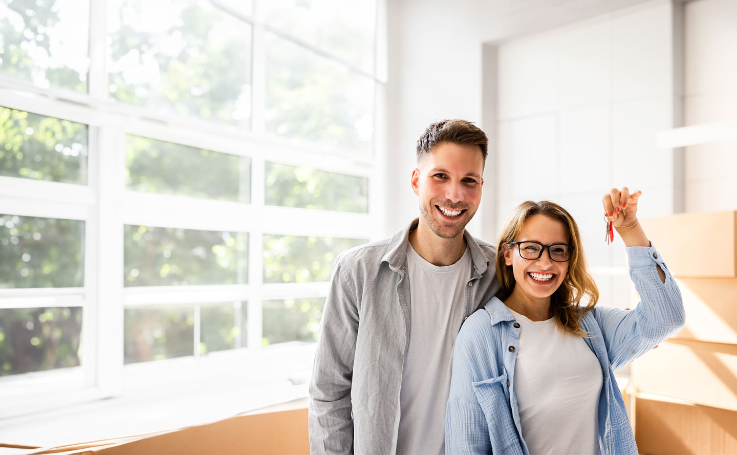 Retos en la estructuración de proyectos inmobiliarios con entidades públicas