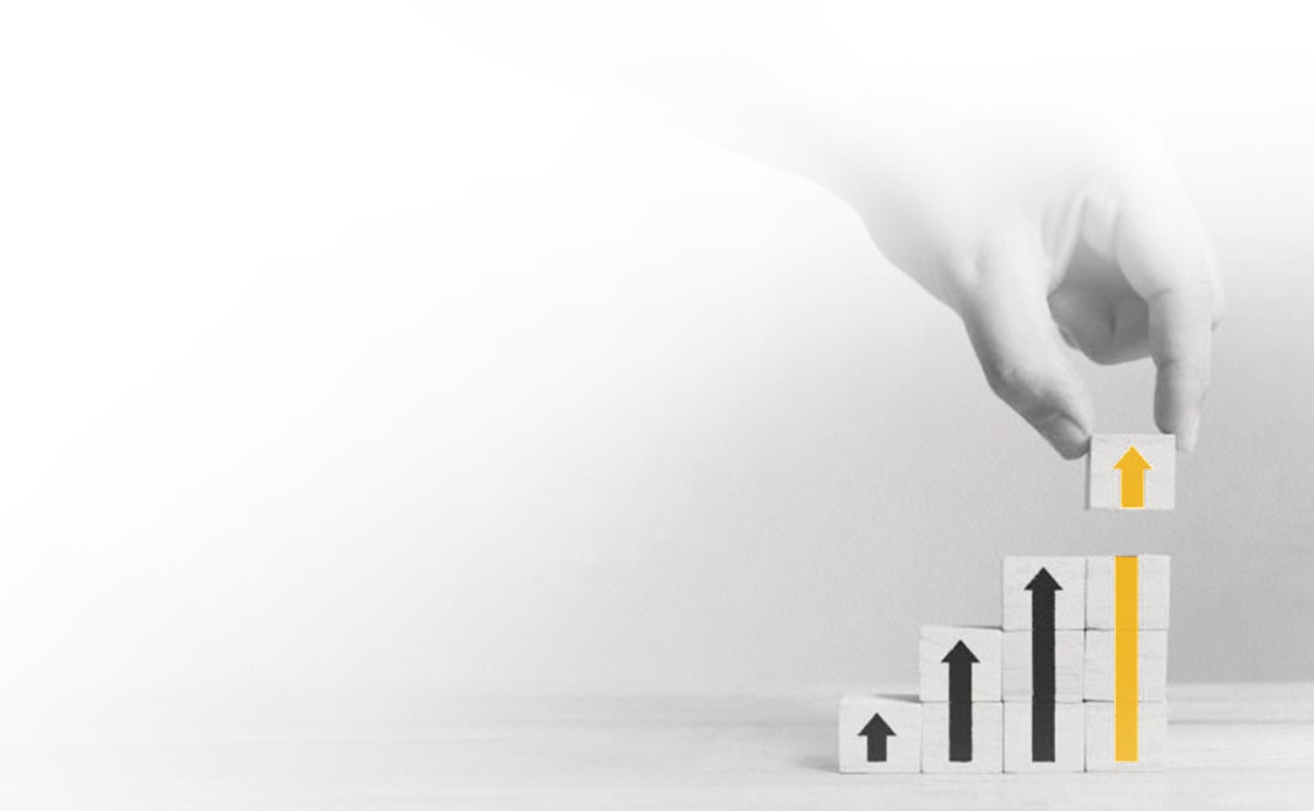 Marzo: buen mes para la rentabilidad del sector financiero