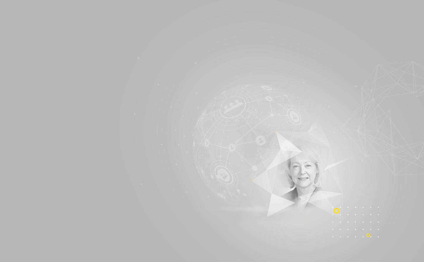 ¿Cuál es el futuro del trabajo? 3 claves para prosperar