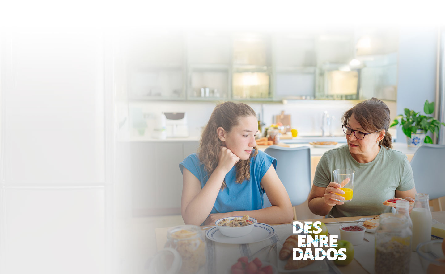 Aplica estas 5 claves de regulación emocional en tu vida diaria 