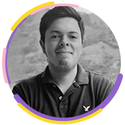 Luis Miguel Cardona Aguirre