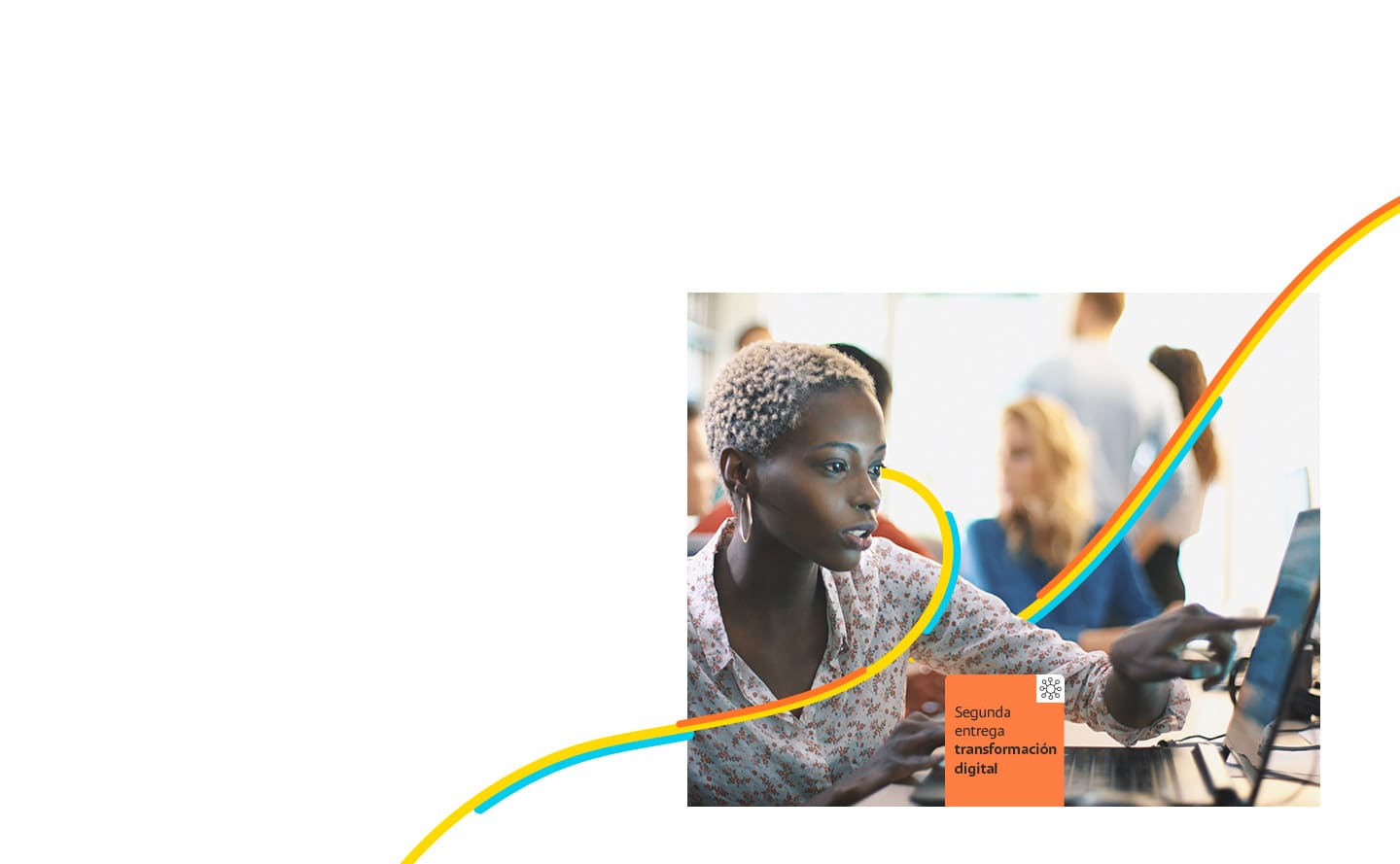 header-transformacion-digital-2