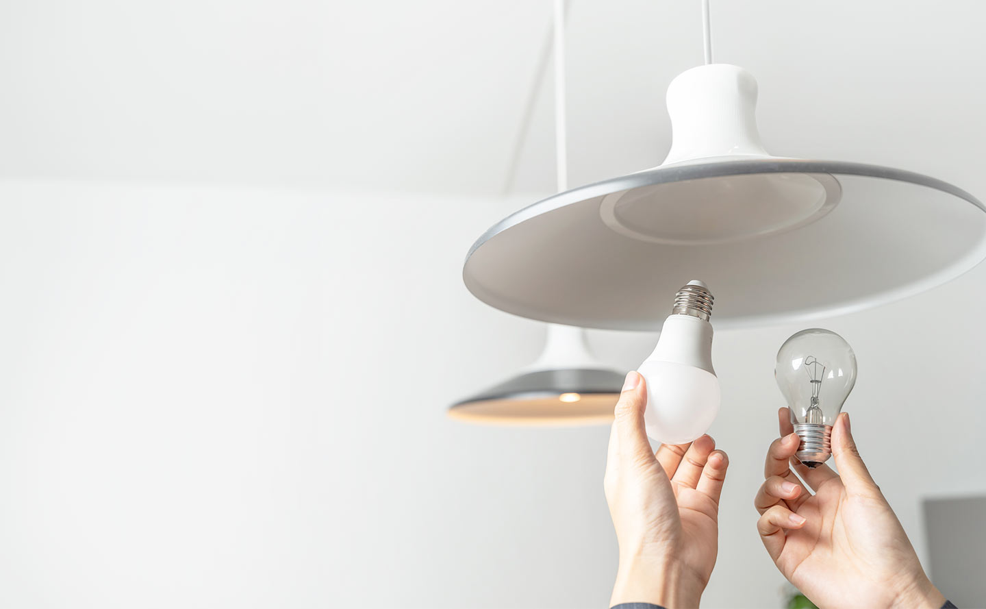 Colombia desaceleró el consumo de energía en octubre