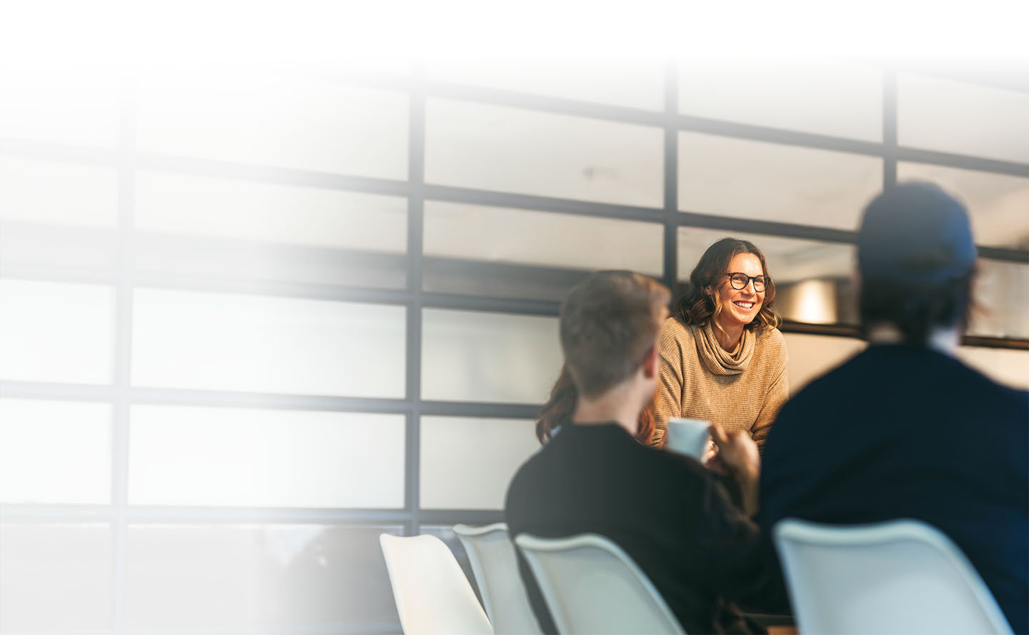 Liderazgo consciente: adopta el propósito superior