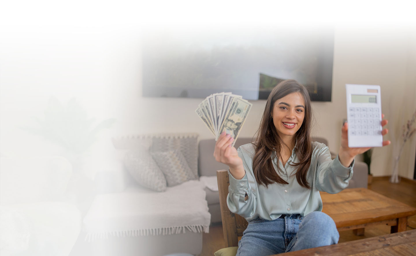 ¿Cuál es la tendencia del dólar en Colombia 2022?