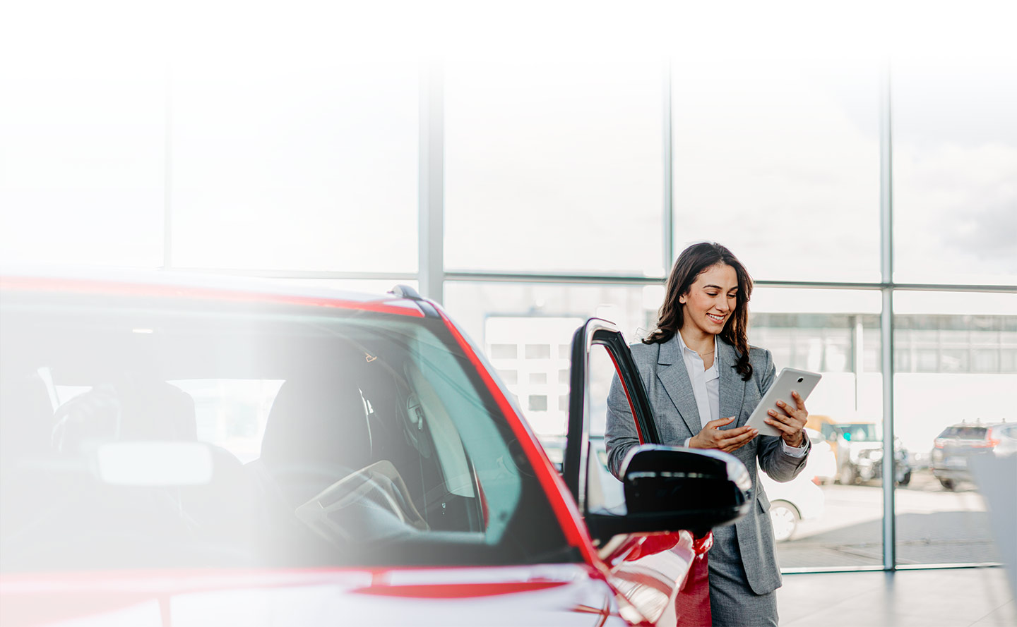 ¿Carros usados baratos? Sí, existen y así puedes cómpralos Descubre cómo identificar carros usados baratos y confiables. Evita errores, revisa bien y compra en línea con respaldo. ¡Conócelos!