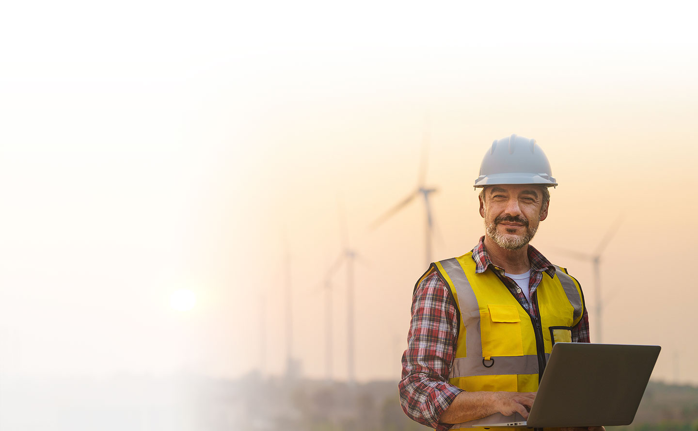 Análisis del sector energético según informe el 2025 de la IEA.