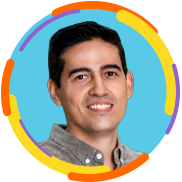 cristian-gutierrez-autor