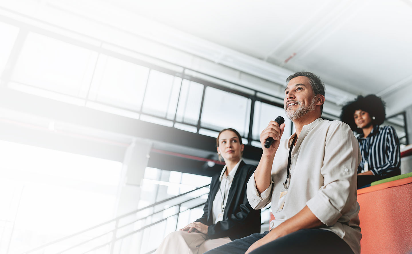 Preguntas Respuestas Marco Fiscal