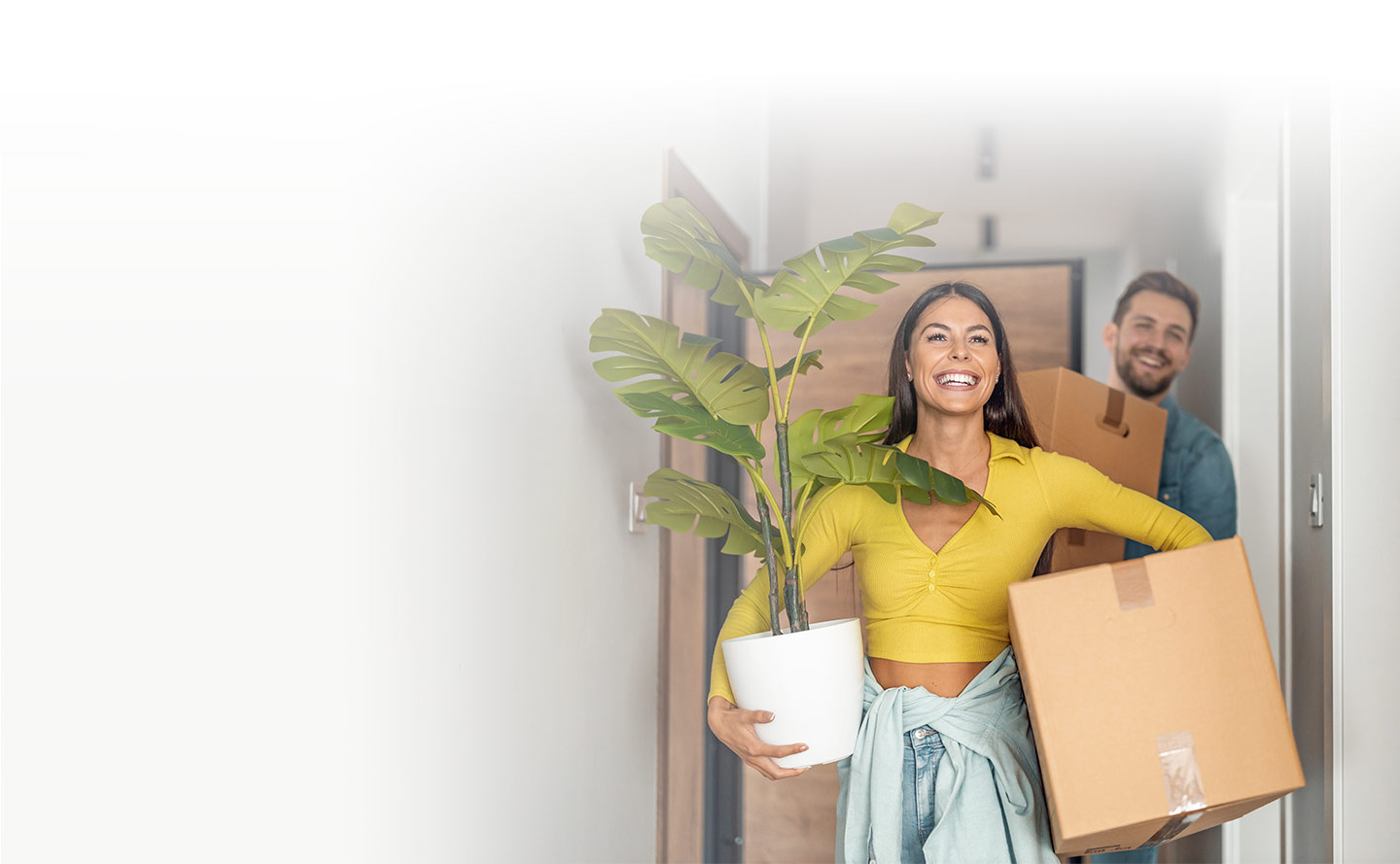 Cómo usar el retiro de cesantías para compra de vivienda