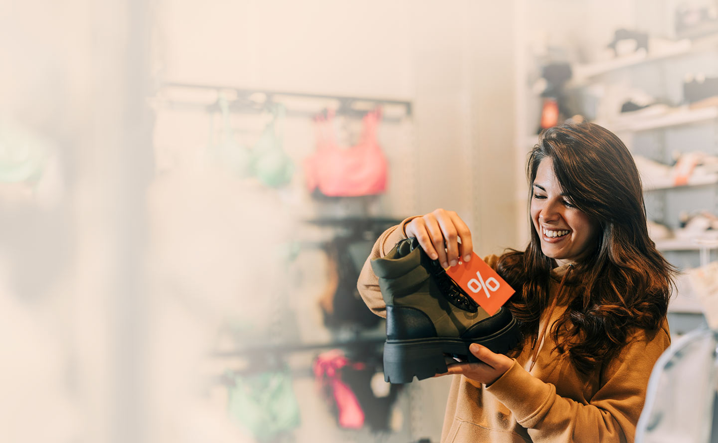 Perspectivas de crecimiento para las tiendas Hard Discount 