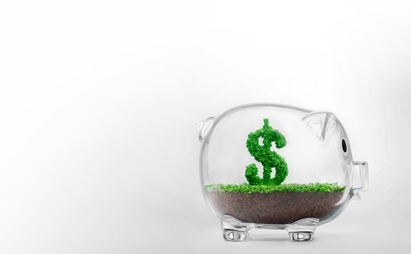 Inversiones sostenibles en el segmento de inversionistas institucionales: una mirada al contexto global y local