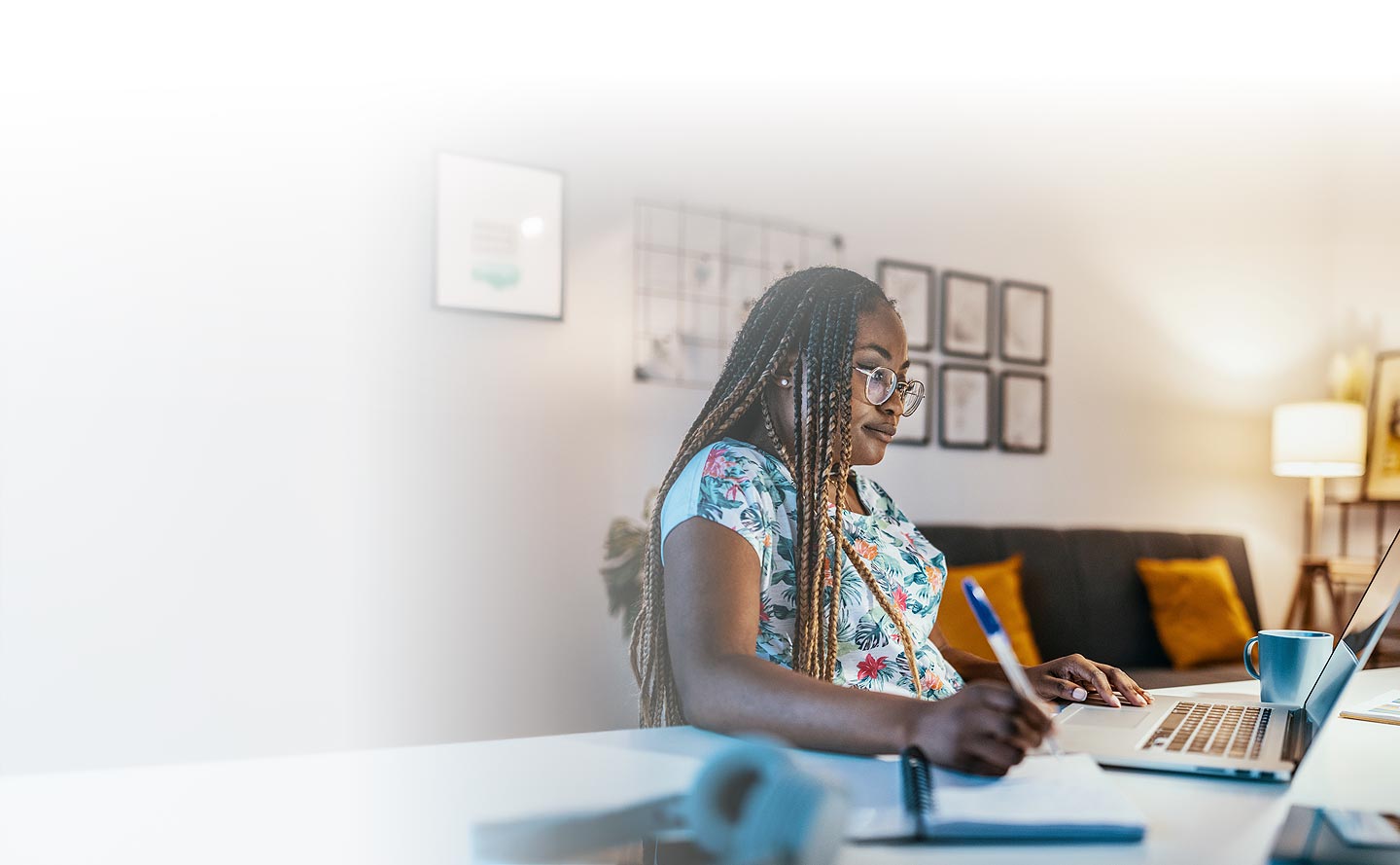 Ir al ritmo de la revolución digital: el desafío del mundo empresarial