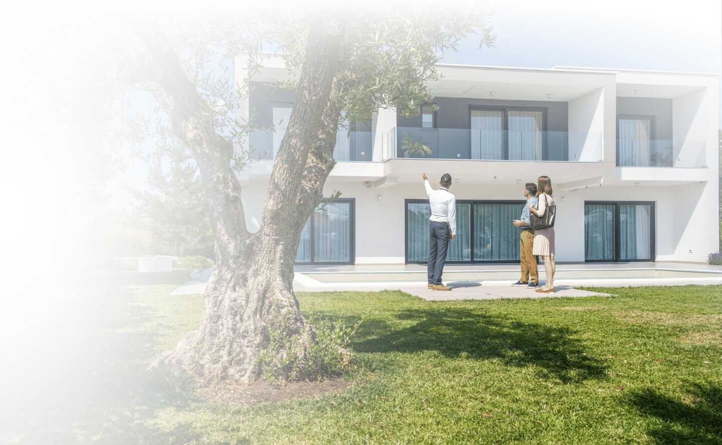 Casas de lujo en Colombia: ¿en qué ciudades vivir o invertir?