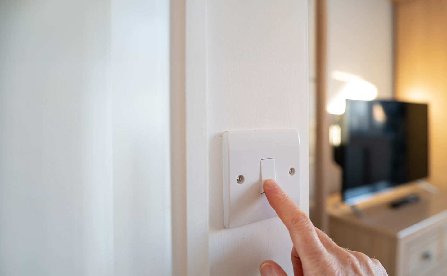 Buen cierre de semestre para el sector energético en Colombia