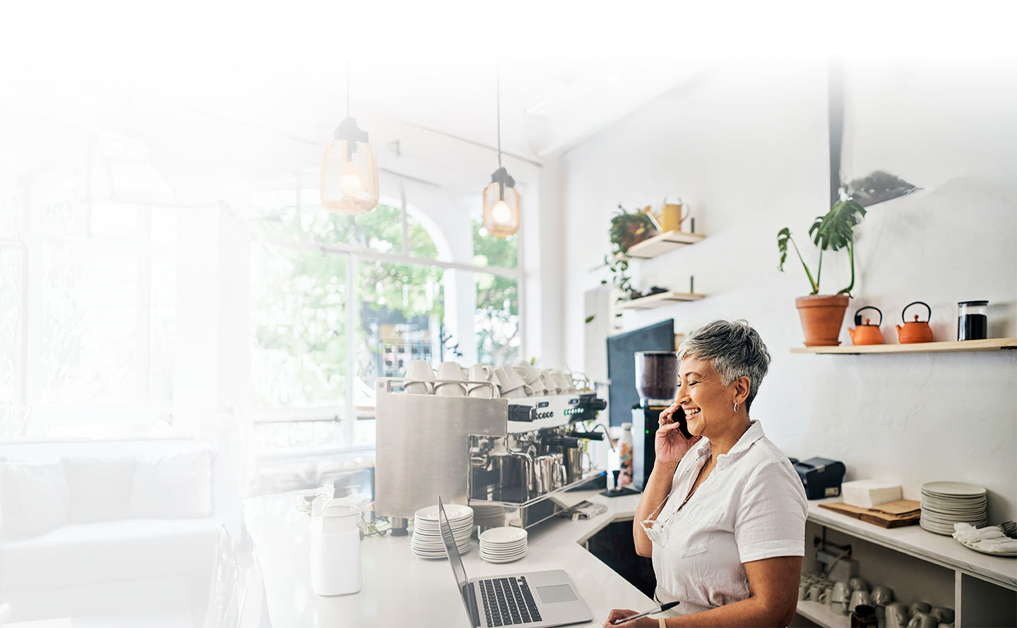 ¿Cómo prevenir el riesgo? Usa los seguros a tu favor