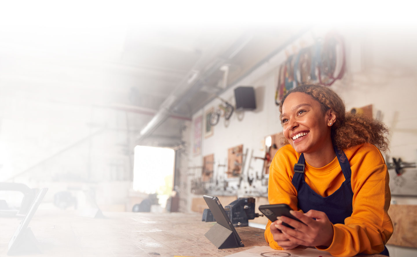 Consejos para transformar las conversaciones en WhatsApp Business en ventas para tu negocio 