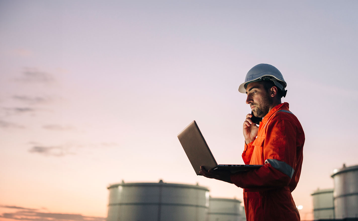 Un vistazo a 2018 y perspectivas 2019 Description  156 characters