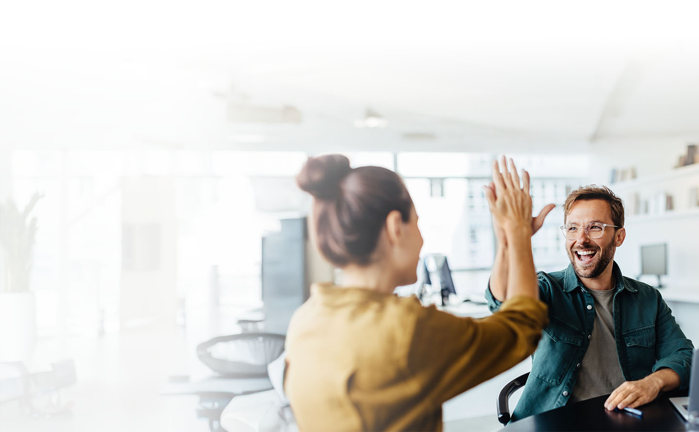 Dave Ulrich: “La cultura organizacional como ventaja competitiva" | Capital Inteligente