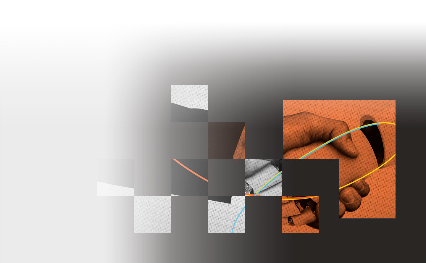 Inteligencia artificial: el nuevo aliado del liderazgo C-Level.