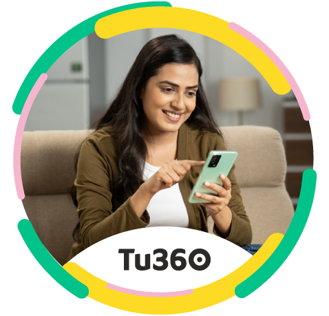 Tu360