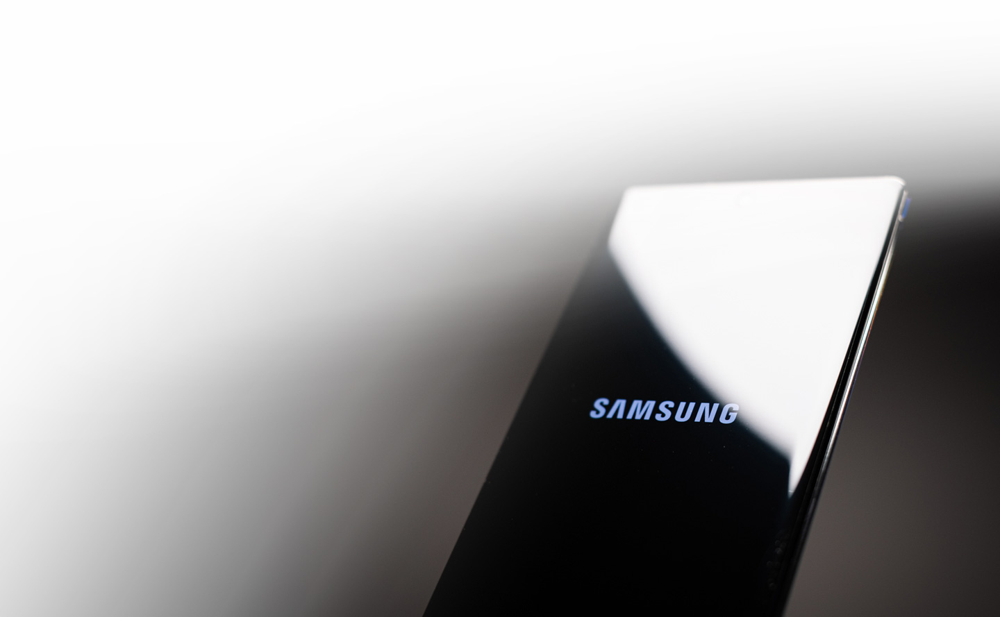 Celulares Samsung 2025 Mejores modelos gama alta y media en Colombia