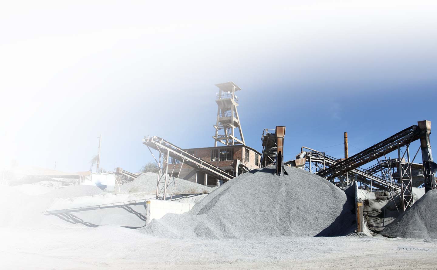 El cierre de política monetaria en Colombia: perspectivas para 2021